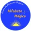 Logo - Logo Centro De Educacao Infantil Alfabeto Magico
