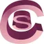 Logo - Logo Centro Educacional Construindo O Saber