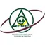 Logo - Logo Cetef- Cooperativa Educacional De Teixeira De Freitas