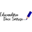 Logo - Logo Educandário Doce Sorriso