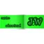Logo - Logo Jw Centro Educacional