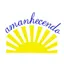 Logo - Logo Amanhecendo