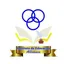 Logo - Logo Instituto De Educacao Alliance