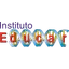 Logo - Logo Colégio Educar