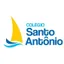 Logo - Logo Colégio Santo Antônio Floripa