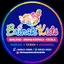 Logo - Logo Escola Brinck Kids Brinquedoteca
