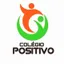 Logo - Logo Colégio Positivo