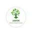 Logo - Logo Centro Educacional Jardins