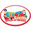 Logo - Logo Escola Espaço Da Criança