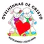 Logo - Logo Ovelhinhas De Cristo