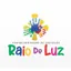 Logo - Logo Centro Integrado De Educação Raio De Luz