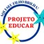 Logo - Logo Projeto Educar