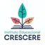 Logo - Logo Instituto Educacional Crescere