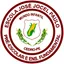 Logo - Logo Escola Jose Jocel Paulo