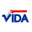Logo - Logo Colégio Vida