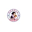 Logo - Logo Escola Branca De Neve