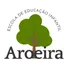 Logo - Logo Escola De Educação Infantil Aroeira