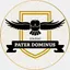Logo - Logo Colégio Pater Dominus