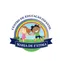Logo - Logo Centro De Educação Infantil Maria De Fátima