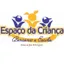 Logo - Logo Espaço Da Criança Berçário E Escola