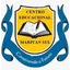 Logo - Logo Centro Educacional Marivan Sul