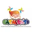 Logo - Logo Escola Catavento