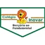 Logo - Logo Colégio Inovar - Unidade II