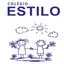 Logo - Logo Colégio Estilo - Unidade Marechal Rondon