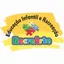 Logo - Logo Recrearte - Educação Infantil E Recreação