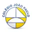 Logo - Logo Colegio Joao Paulo