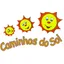 Logo - Logo Centro De Educacao Infantil Caminhos Do Sol