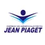 Logo - Logo Espaco De Desenvolvimento Jean Piaget