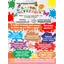 Logo - Logo Girassol Do Aprender Escola De Educação Infantil