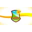 Logo - Logo Colégio Raio De Sol