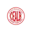 Logo - Logo Centro Educacional Antonio Lopes Brito