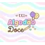 Logo - Logo EEI Algodão Doce