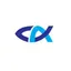 Logo - Logo Colégio Cristão Aggregare