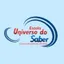 Logo - Logo Escola Universo Do Saber