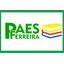 Logo - Logo Centro Educacional Paes Ferreira