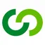 Logo - Logo Coc São João