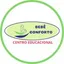 Logo - Logo Centro De Educacao Bebe Conforto
