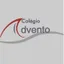 Logo - Logo Colégio Advento