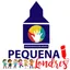 Logo - Logo Cei Pequena Londres