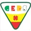 Logo - Logo Centro Educacional Rosa De Sarom