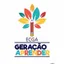 Logo - Logo Geração Aprender