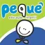 Logo - Logo Pequê - Educação Infantil