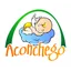Logo - Logo Colégio Aconchego