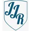 Logo - Logo Jean Jacques Rousseau Colegio