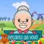 Logo - Logo Berçário E Pré-escola Recanto Da Vovó