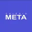 Logo - Logo Colégio Meta